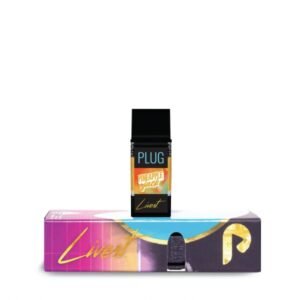 Pineapple Jack Plug and Play Carts